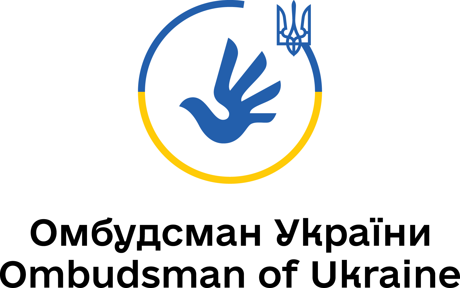 Office of the Ombudsman of Ukraine