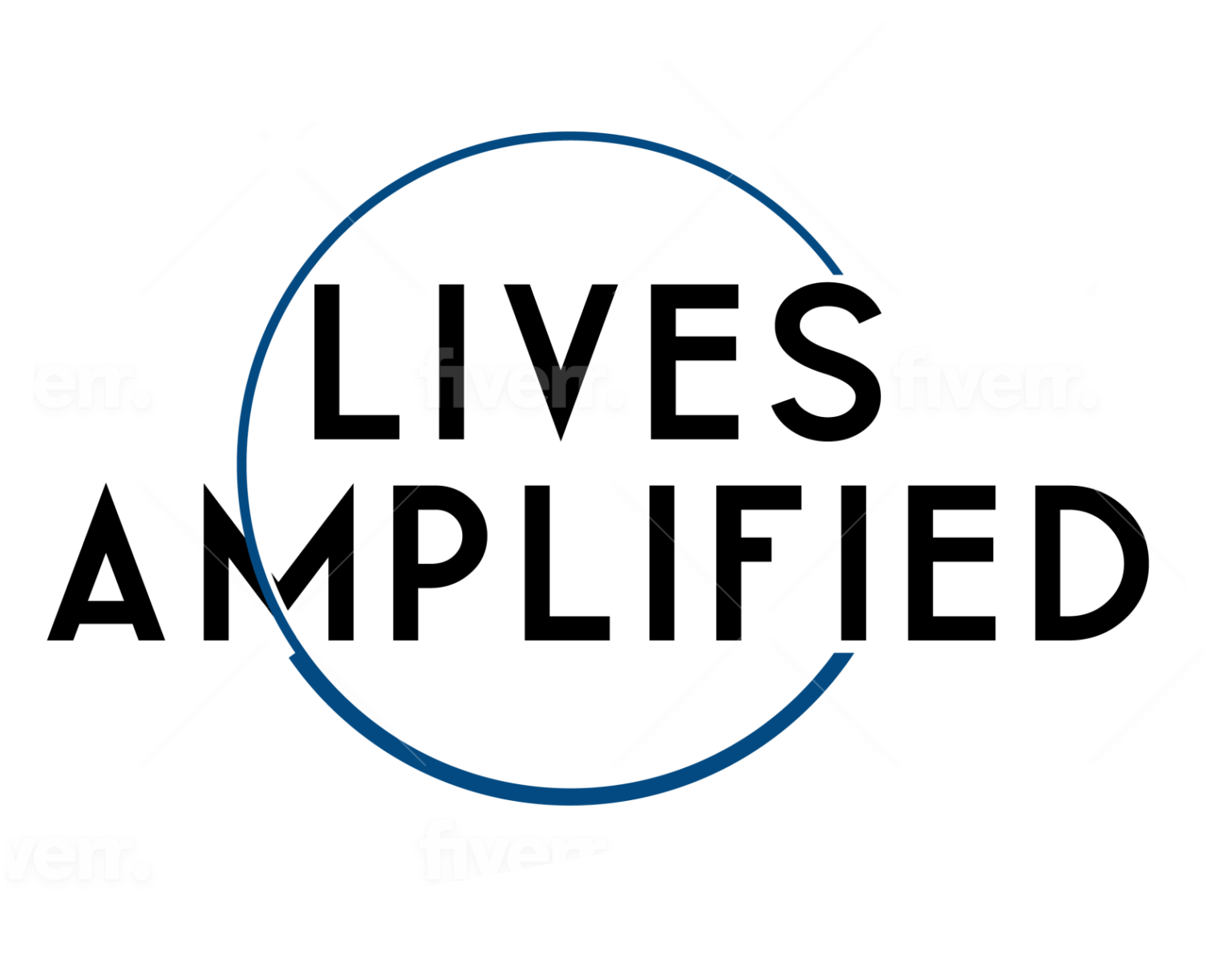 Partner organization
